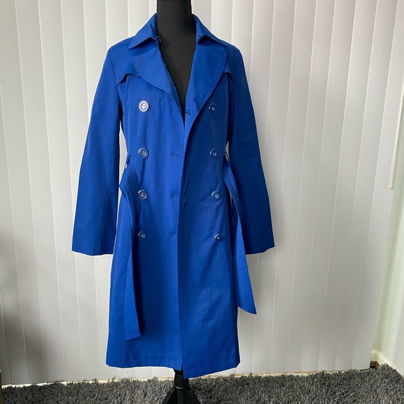 Brand new Ny&Co Coat - Picture 5 of 6